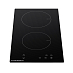 Индукционная варочная панель Maunfeld EVI.292ST-BK фото 3 Купить Индукционная варочная панель Maunfeld EVI.292ST-BK preview 3