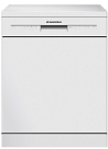 Посудомоечная машина Maunfeld MWF12S