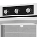 Купить Духовой шкаф Maunfeld AEOF6060W preview 6