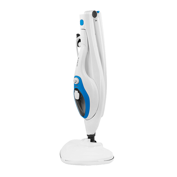 Паровая швабра Maunfeld MF-1933BL PRO preview 7