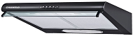 Вытяжка Maunfeld MP 350 - 2 BLACK