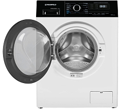 Стиральная машина Maunfeld MFWM127IWHD
