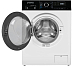 Купить Стиральная машина Maunfeld MFWM127IWHD preview 2