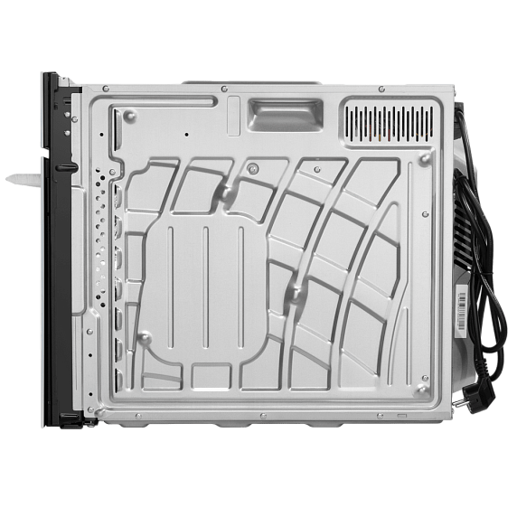 Духовой шкаф Maunfeld MCMO5013SDGW preview 12