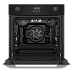 Купить Духовой шкаф Maunfeld EOEM7614B preview 3