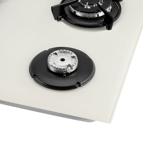 Газовая варочная панель Maunfeld EGHG.64.13STS-EBG preview 9