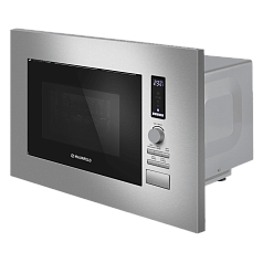 Встраиваемая микроволновая печь Maunfeld JBMO820GS01