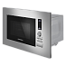 Купить Встраиваемая микроволновая печь Maunfeld JBMO820GS01 preview 2