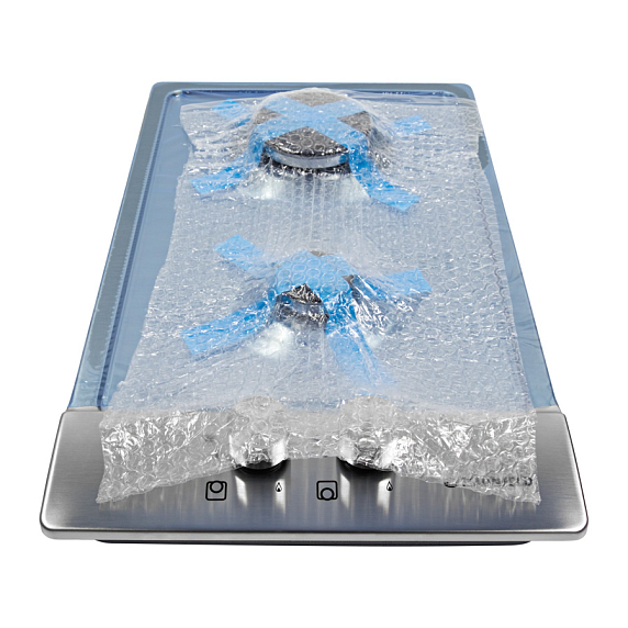 Газовая варочная панель Maunfeld MGHS.32.73S preview 13