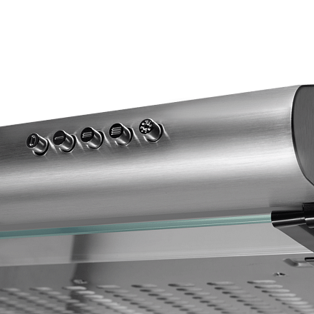 Вытяжка Maunfeld MPC 60 INOX preview 8