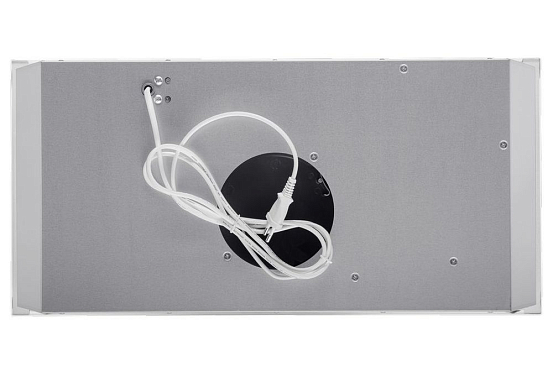 Вытяжка Maunfeld THAMES 601M белый preview 12