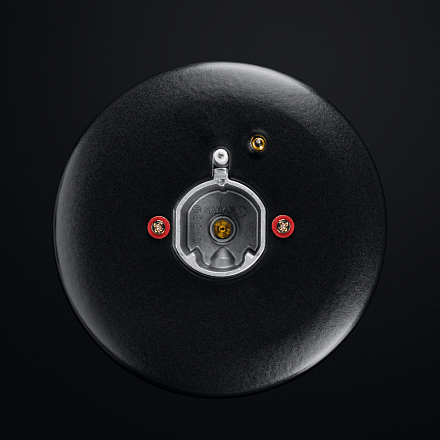 Газовая варочная панель Maunfeld EGHG.64.63CB/G preview 10