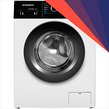 Электронная система балансировки загрузки