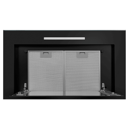 Вытяжка Maunfeld Modern 90 чёрный preview 5