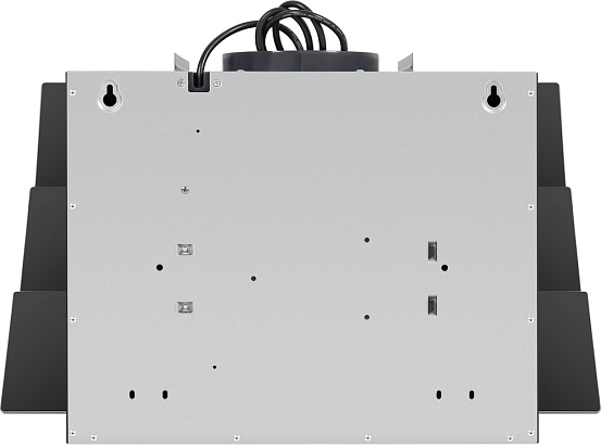 Вытяжка Maunfeld CASCADA 60 Glass Black preview 12