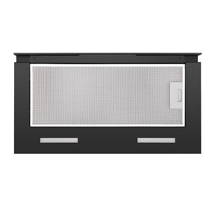 Вытяжка Maunfeld Galaxy 60 черный preview 4