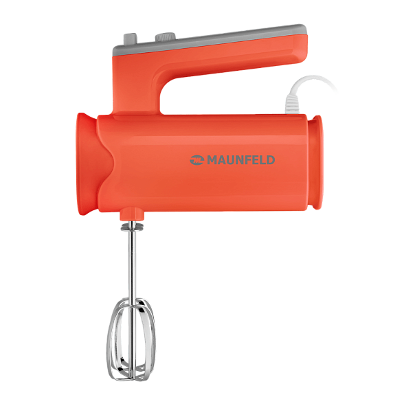 Миксер Maunfeld MF-331R preview 6