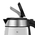 Купить Чайник Maunfeld MGK1710GS preview 8