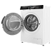 Купить Стиральная машина Maunfeld MFWM127STWH06 preview 4