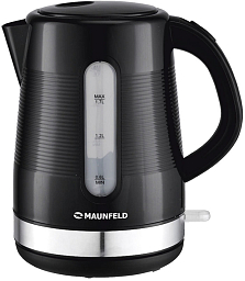 Чайник Maunfeld MGK-631B