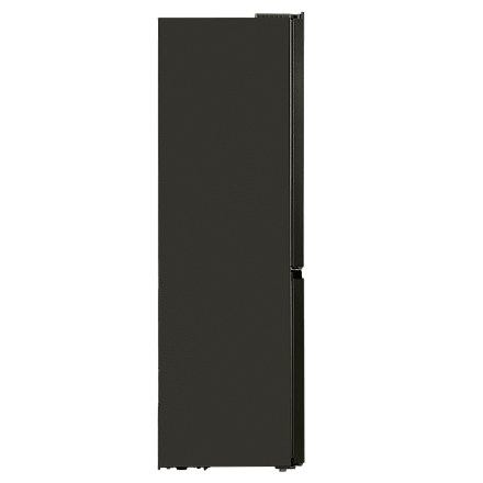 Холодильник Maunfeld MFF190NFDSX preview 19