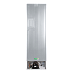 Купить Холодильник Maunfeld MFF200NFW Inverter preview 5