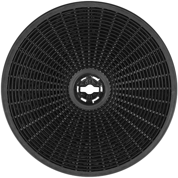 Фильтр угольный Maunfeld Universal preview 1