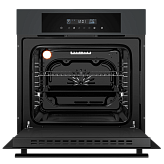 Духовой шкаф Maunfeld AEOD6063G1