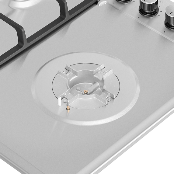 Газовая варочная панель Maunfeld EGHS.95.33CS/G preview 15