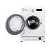 Купить Встраиваемая cтиральная машина Maunfeld MBWM148S preview 4