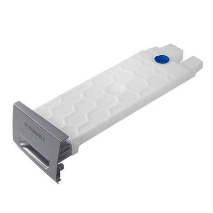 Сушильная машина Maunfeld MFDM169S preview 13