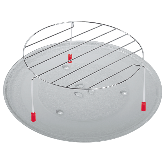 Встраиваемая микроволновая печь Maunfeld MBMO925SGB09 preview 7