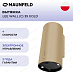 Купить Вытяжка Maunfeld Lee Wall 39 золотой preview 1