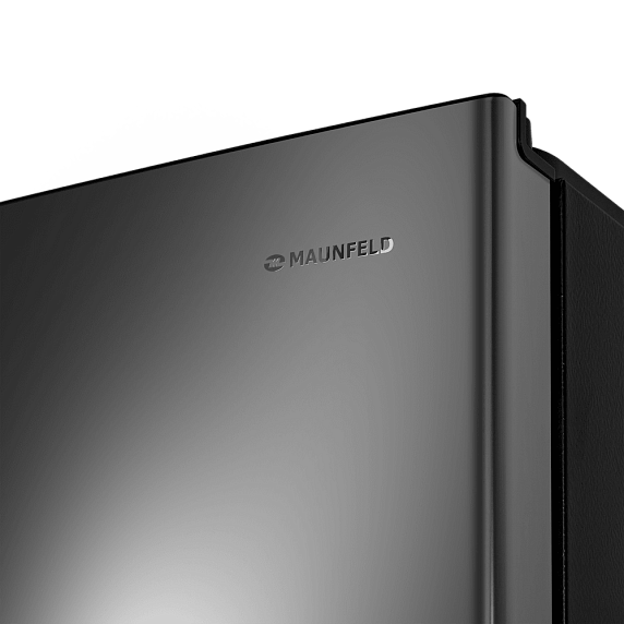 Холодильник Maunfeld MFF181NFSB preview 14