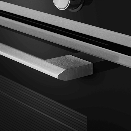 Духовой шкаф Maunfeld MCMO5013MDS preview 10