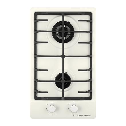 Газовая варочная панель Maunfeld EGHE.32.63CBG/G preview 2