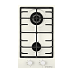 Купить Газовая варочная панель Maunfeld EGHE.32.63CBG/G preview 2