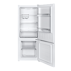 Холодильник Maunfeld MFF144SFW