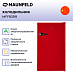 Купить Холодильник Maunfeld MFF83RR preview 2
