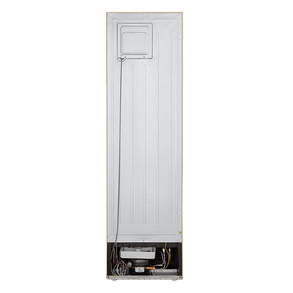 Холодильник Maunfeld MFF195NFBG10 preview 8