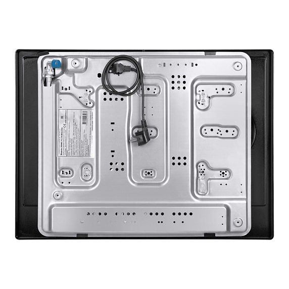 Газовая варочная панель Maunfeld EGHE.75.33CBG2.R/G preview 10