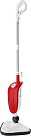 Паровая швабра Maunfeld MF-1935R